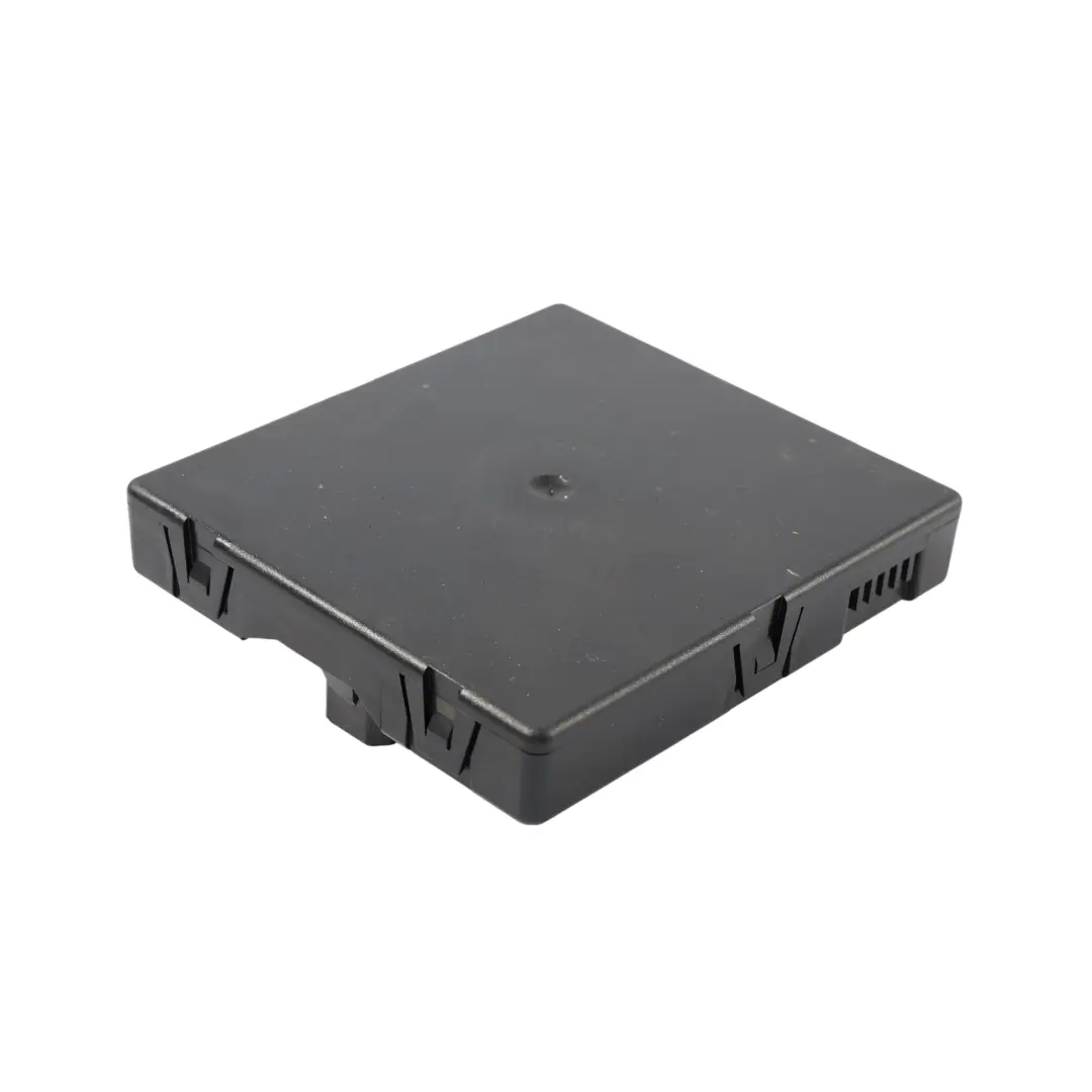 Modulo Centralina Sistema Comfort Convenience ECU per Audi A6 C6 con numero di parte 4F0907289E Audi A6 C6 Modulo Centralina Sistema Comfort Convenience ECU - SKU 4F0907289E - Numero di parte 4F0907289E