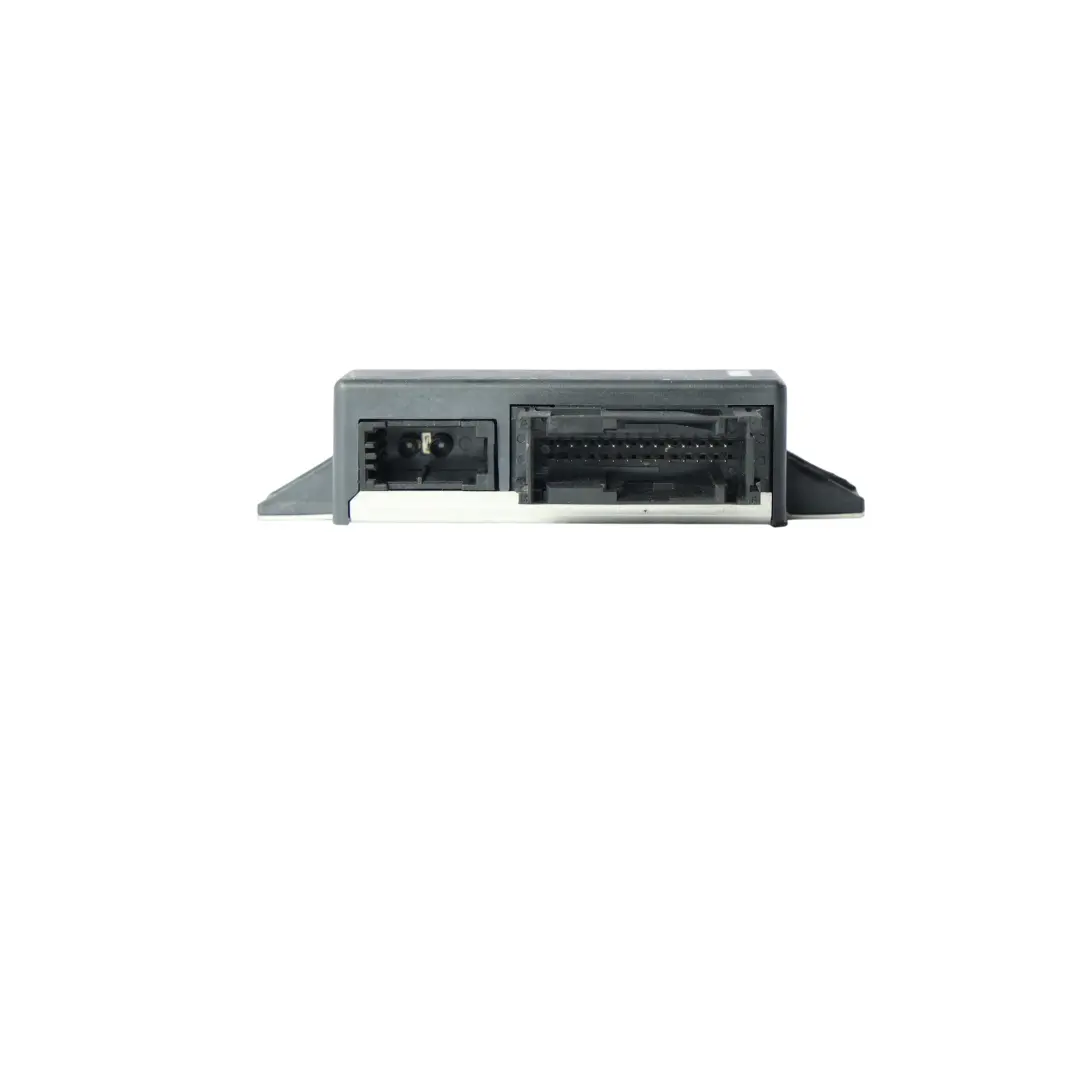 4F Gateway Control Unit Module ECU to Audi A6 C6 with Part number 4F0907468B Audi A6 C6 4F Gateway Control Unit Module ECU - SKU 4F0907468B - Part number 4F0907468B