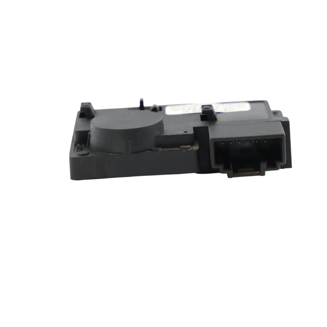 Audi A6 C6 Clutch Pedal Control Unit Module Sensor Switch - SKU 4F0907658 - Part number 4F0907658