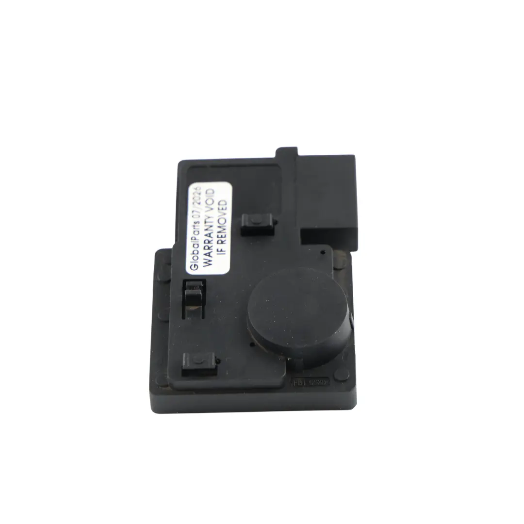Unidad Control Pedal Embrague Sensor Interruptor para Audi A6 C6 con número de pieza 4F0907658 Audi A6 C6 Unidad Control Pedal Embrague Sensor Interruptor - SKU 4F0907658 - Número de pieza 4F0907658