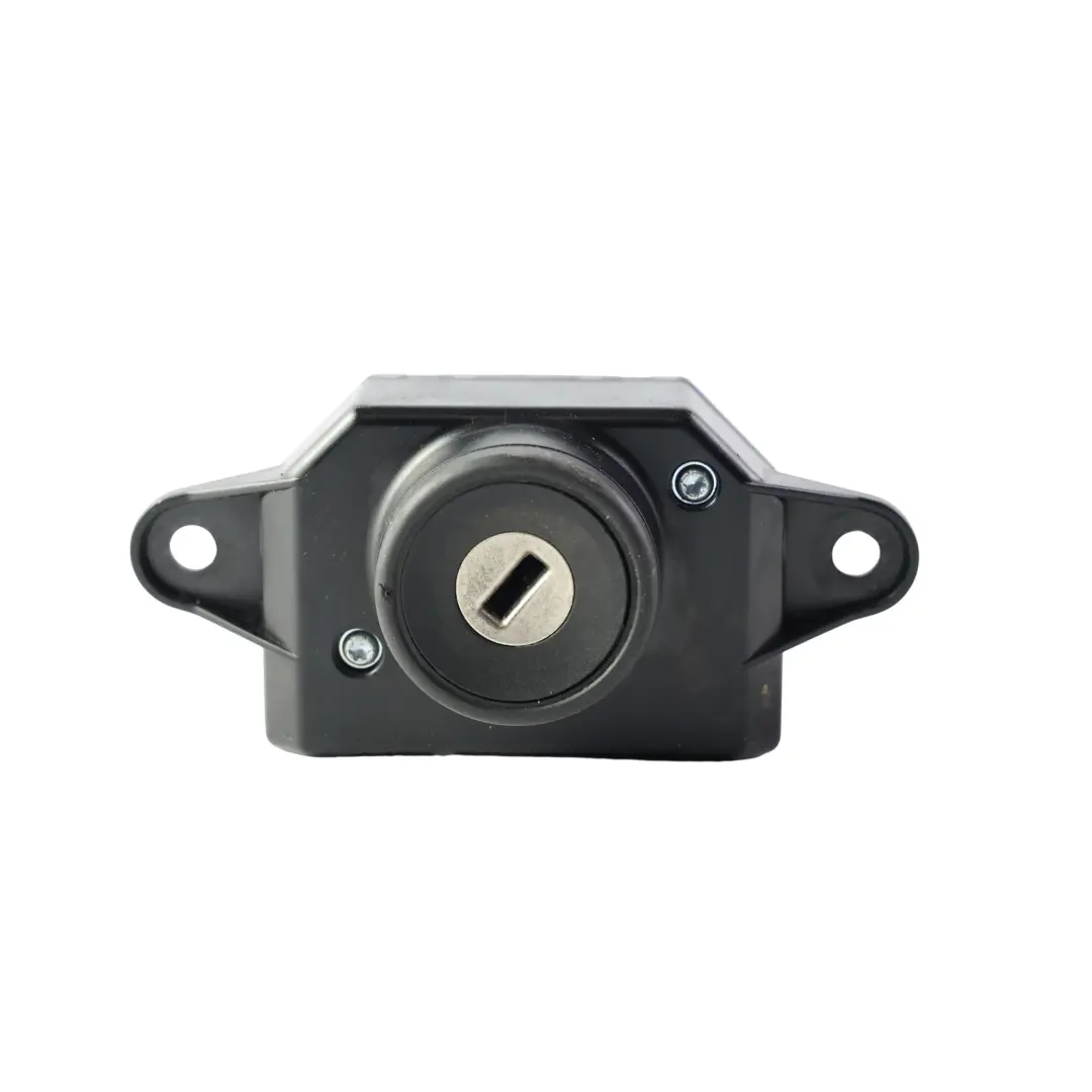 Contacteur Serrure Barillet Démarreur pour Audi A6 C6 Q7 4L à propos du numéro de pièce 4F0909131D Audi A6 C6 Q7 4L Contacteur Serrure Barillet Démarreur - SKU 4F0909131D - Numéro de pièce 4F0909131D