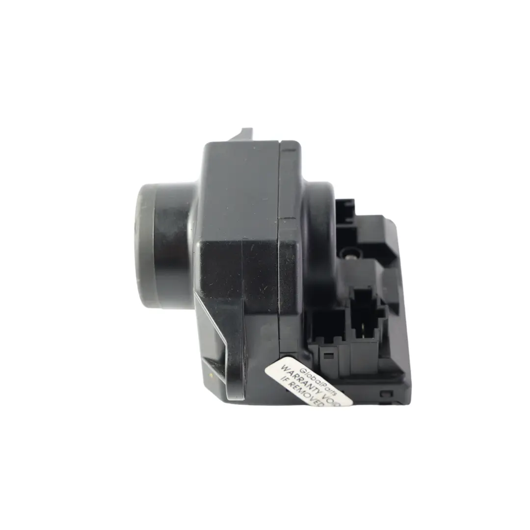 Audi A6 C6 Q7 4L Ignition Starter Barrel Lock Switch - SKU 4F0909131D - Part number 4F0909131D