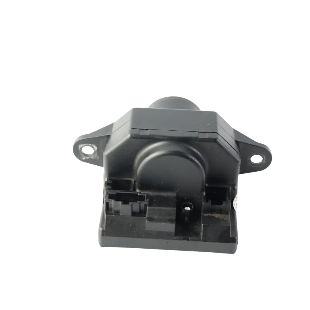 Audi A6 C6 Q7 4L Ignition Starter Barrel Lock Switch - SKU 4F0909131D - Part number 4F0909131D