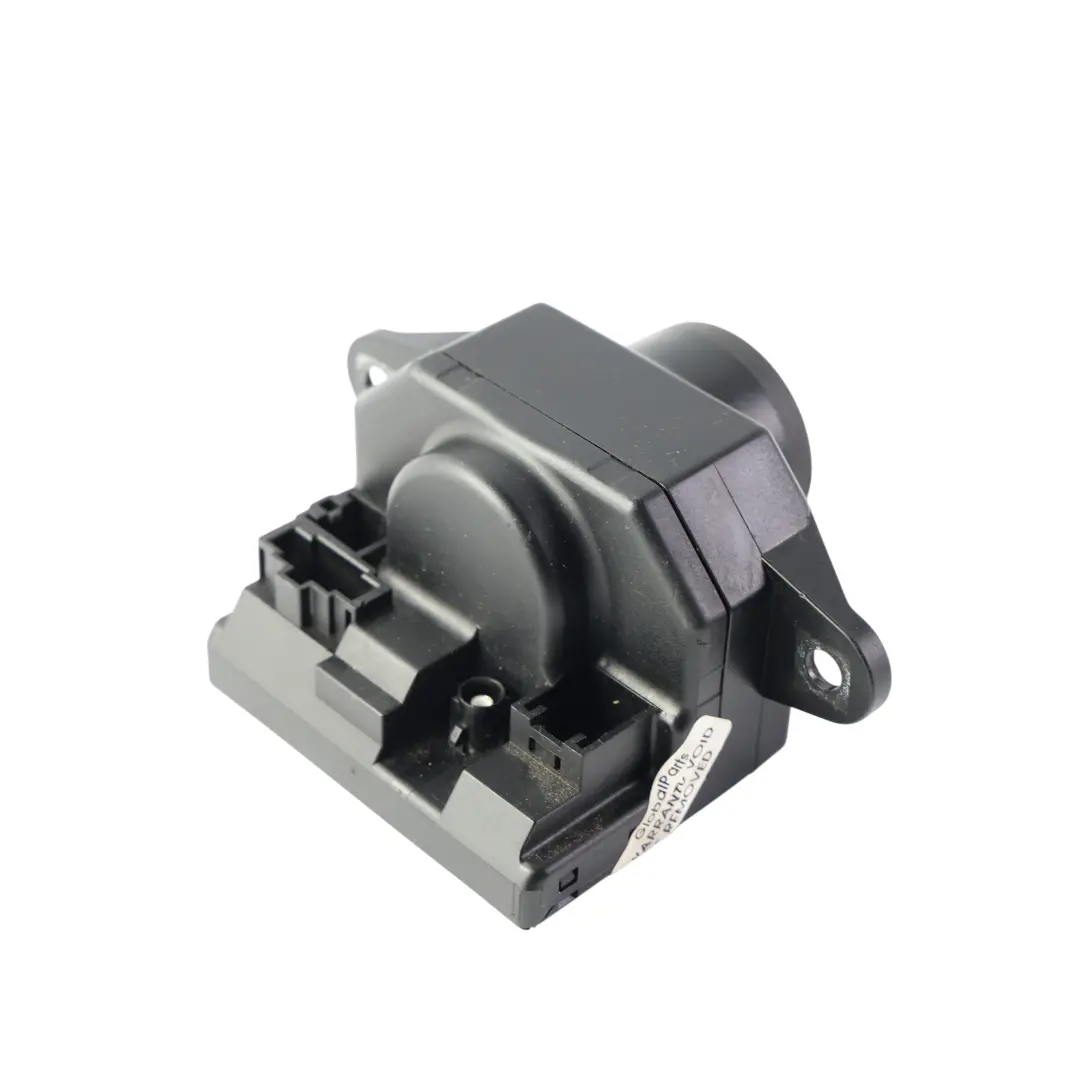 Audi A6 C6 Q7 4L Zündschloss Zündstarter Schalter - SKU 4F0909131D - Teilenummer 4F0909131D