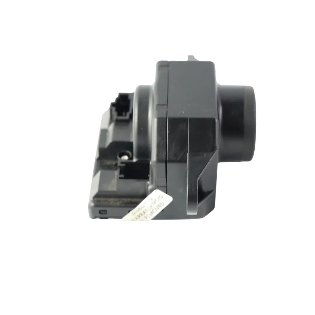 Cilindro Cerradura Interruptor Encendido para Audi A6 C6 Q7 4L con número de pieza 4F0909131D Audi A6 C6 Q7 4L Cilindro Cerradura Interruptor Encendido - SKU 4F0909131D - Número de pieza 4F0909131D