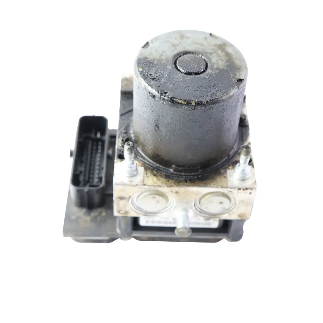 Audi A6 C6 ABS Brake Pump Module Control Unit Hydraulic 4F0614517BA - SKU 4F0910517AL - Part number 4F0910517AL