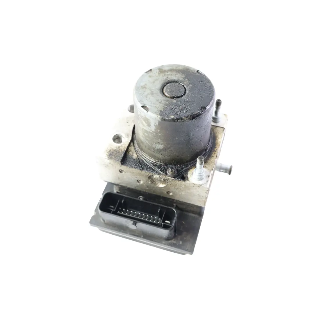 Audi A6 C6 Módulo Bomba Frenos ABS Unidad Control Hidráulica 4F0614517BA - SKU 4F0910517AL - Número de pieza 4F0910517AL