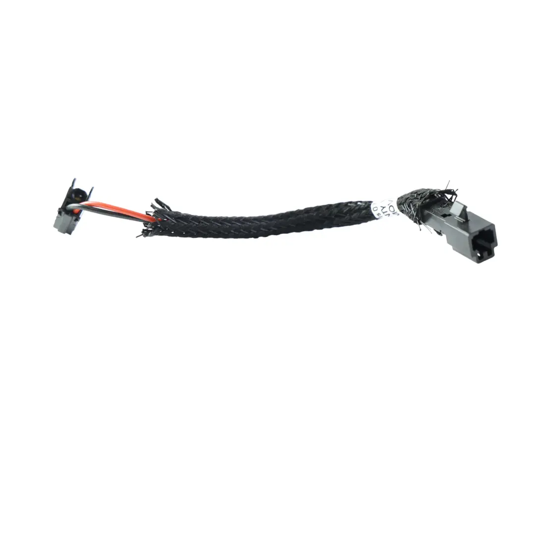Audi A6 C6 Kabel Podświetlenia LED Boczka Drzwi Przednich Lewy - SKU 4F0919173A - Numer Części 4F0919173A