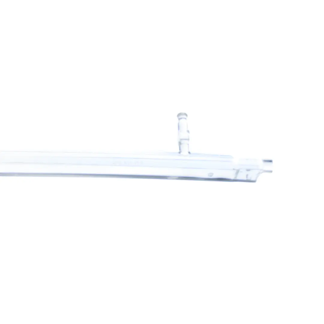 LED Fibra Ottica Porta Anteriore Sinistra per Audi A6 C6 con numero di parte 4F0919173A Audi A6 C6 LED Fibra Ottica Porta Anteriore Sinistra - SKU 4F0919173A-1 - Numero di parte 4F0919173A