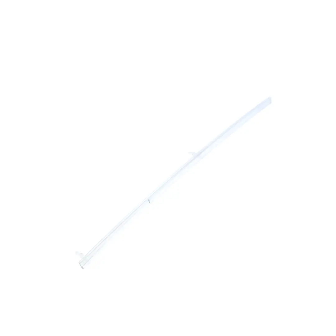 LED Fibra Ottica Porta Anteriore Sinistra per Audi A6 C6 con numero di parte 4F0919173A Audi A6 C6 LED Fibra Ottica Porta Anteriore Sinistra - SKU 4F0919173A-1 - Numero di parte 4F0919173A