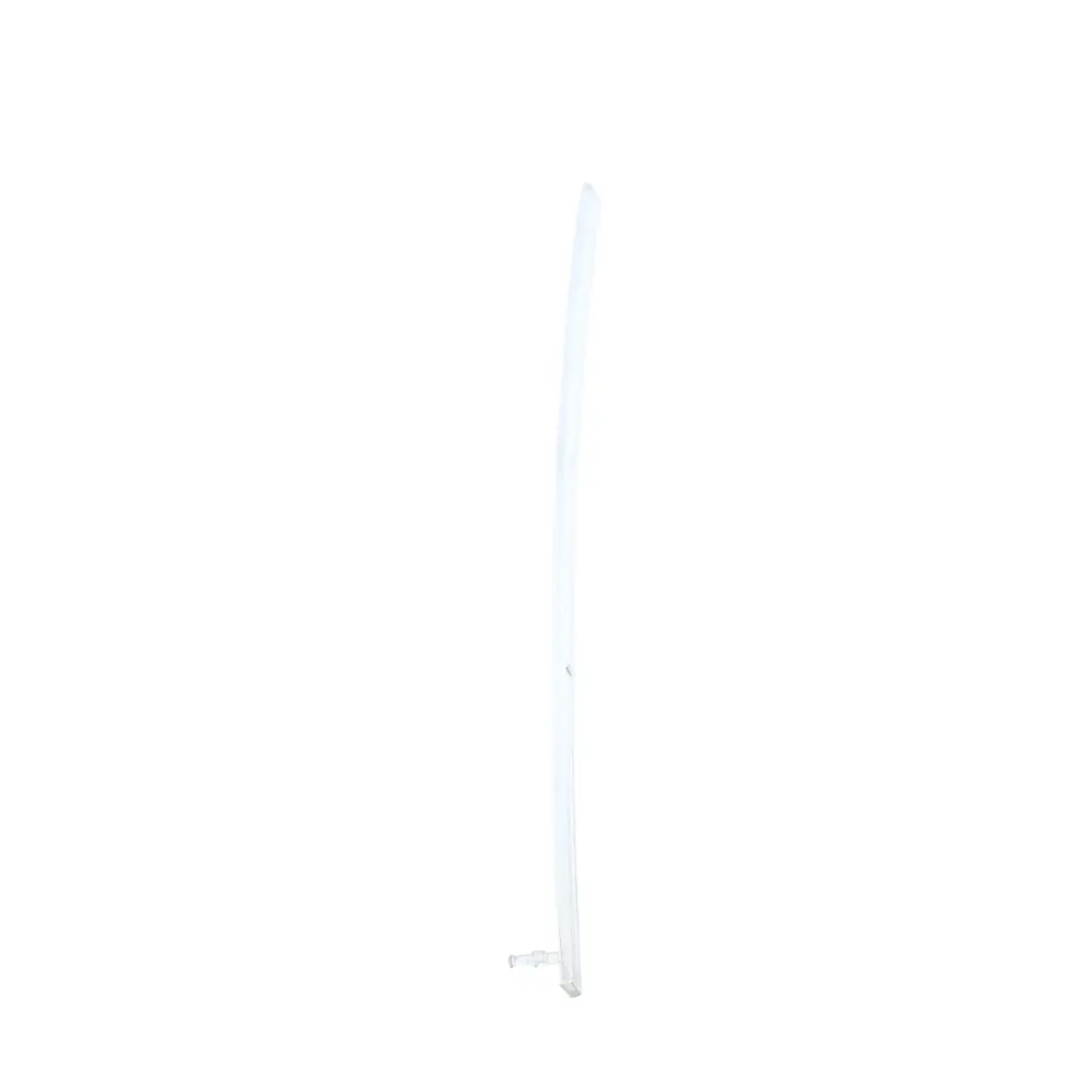 Front Door LED Light Fibre Lens Lighting Unit Left N/S to Audi A6 C6 with Part number 4F0919173A Audi A6 C6 Front Door LED Light Fibre Lens Lighting Unit Left N/S - SKU 4F0919173A-1 - Part number 4F0919173A