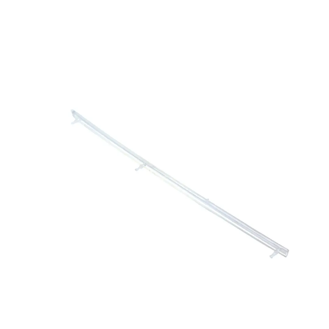 Audi A6 C6 Unité Éclairage LED Fibre Optique Porte Avant Gauche - SKU 4F0919173A-1 - Numéro de pièce 4F0919173A