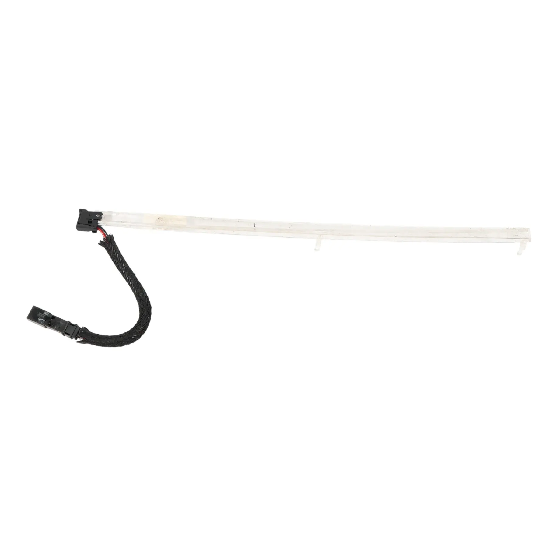 Audi A6 C6 Barra Fibra Luce Porta Anteriore Posteriore Sinistra 4F0919177B