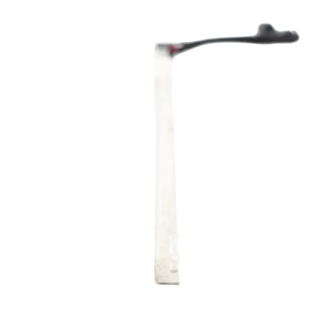 Audi A6 C6 Barra Fibra Luz Lámpara Puerta Delantera Trasera Izquierda - SKU 4F0919177B - Número de pieza 4F0919177B