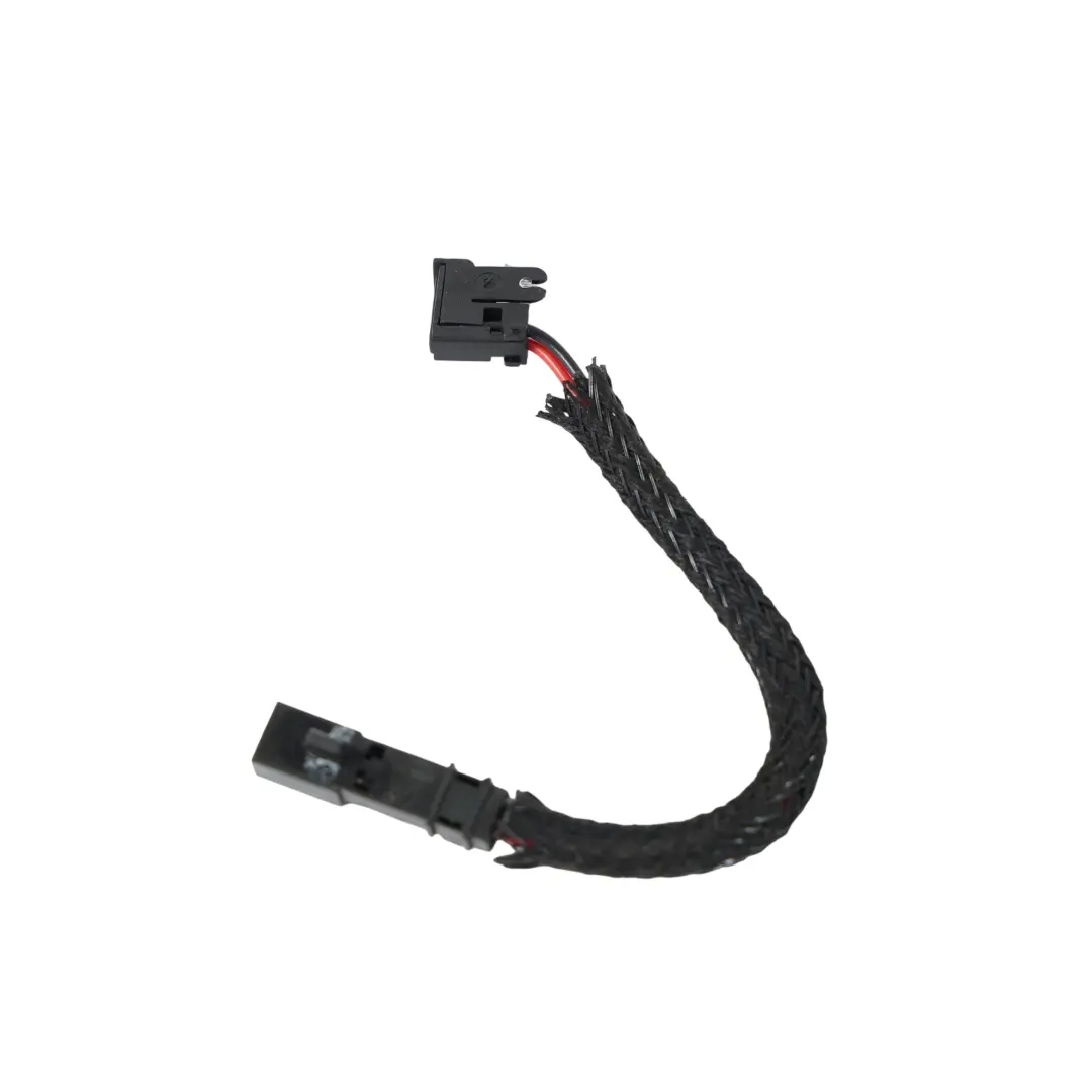 Front Rear Door Light Lamp Fibre Bar Left N/S to Audi A6 C6 with Part number 4F0919177B Audi A6 C6 Front Rear Door Light Lamp Fibre Bar Left N/S - SKU 4F0919177B - Part number 4F0919177B