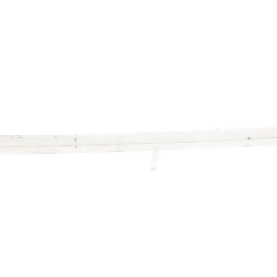 Barra Fibra Luz Lámpara Puerta Delantera Trasera Izquierda para Audi A6 C6 con número de pieza 4F0919177B Audi A6 C6 Barra Fibra Luz Lámpara Puerta Delantera Trasera Izquierda - SKU 4F0919177B - Número de pieza 4F0919177B