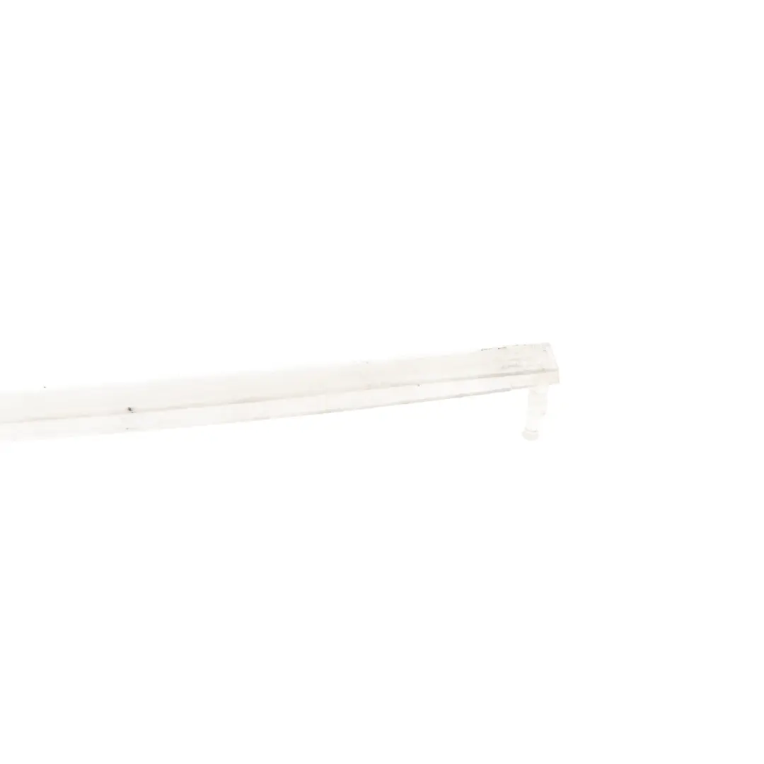 Tür Licht Lampe Faser Leiste Links für Audi A6 C6 mit Teilenummer 4F0919177B Audi A6 C6 Tür Licht Lampe Faser Leiste Links - SKU 4F0919177B - Teilenummer 4F0919177B