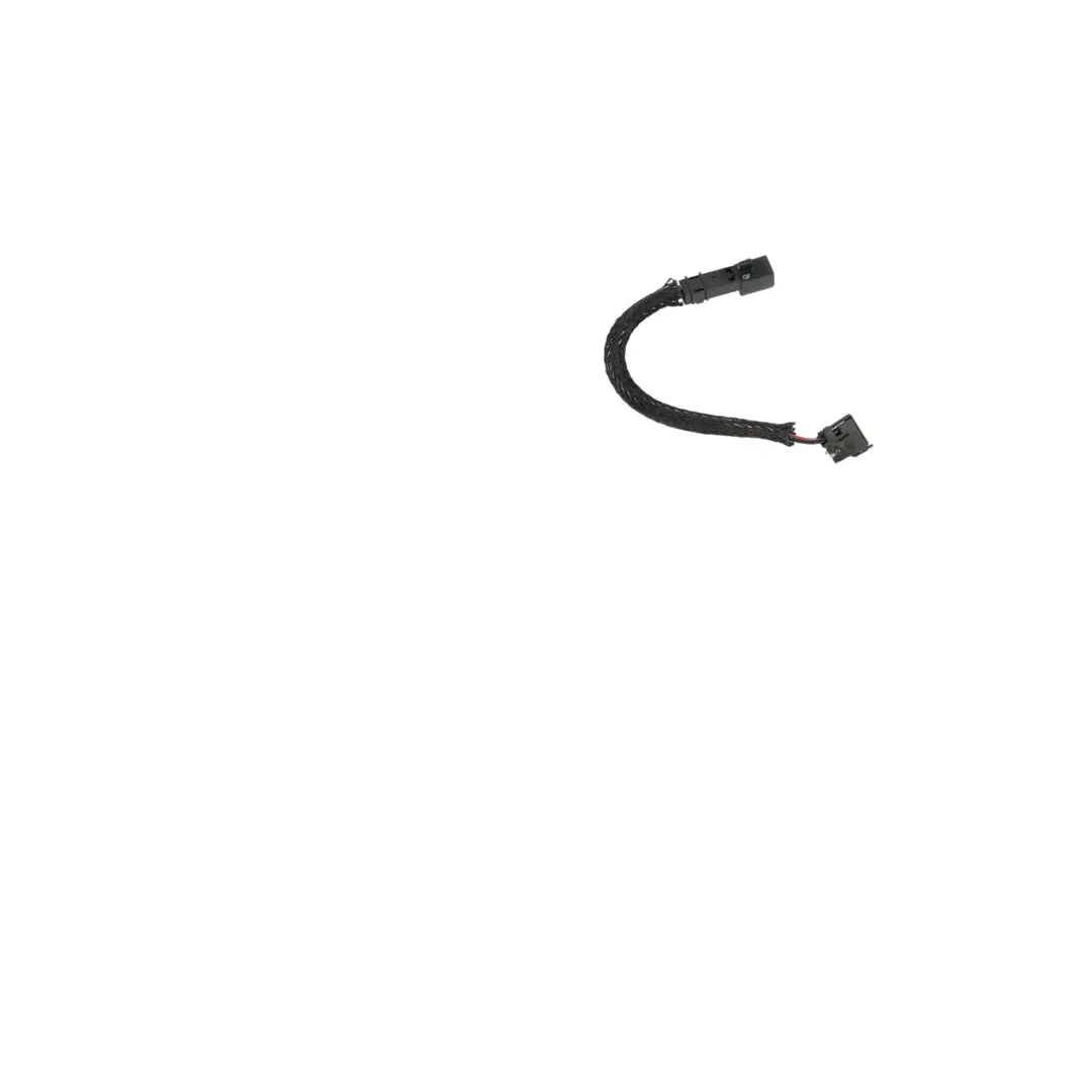 Barre Fibre Lumière Lampe Porte Avant Arrière Gauche pour Audi A6 C6 à propos du numéro de pièce 4F0919177B Audi A6 C6 Barre Fibre Lumière Lampe Porte Avant Arrière Gauche - SKU 4F0919177B - Numéro de pièce 4F0919177B