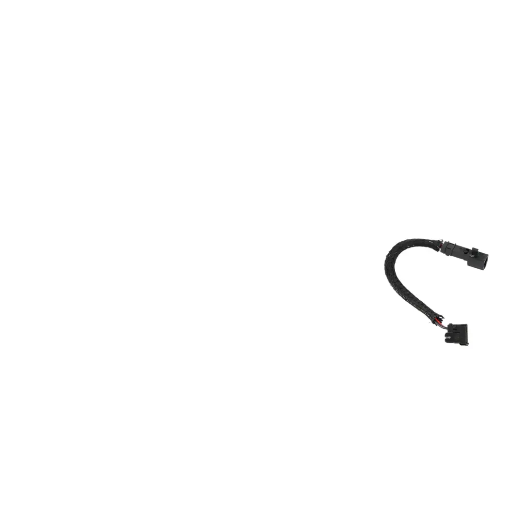 Barre Fibre Lumière Lampe Porte Avant Arrière Gauche pour Audi A6 C6 à propos du numéro de pièce 4F0919177B Audi A6 C6 Barre Fibre Lumière Lampe Porte Avant Arrière Gauche - SKU 4F0919177B - Numéro de pièce 4F0919177B