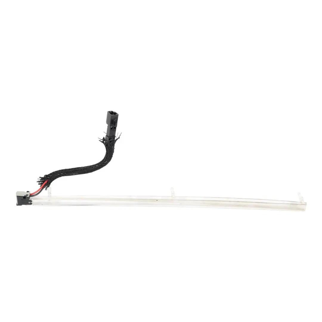 Barre Fibre Lumière Lampe Porte Avant Arrière Droite pour Audi A6 C6 à propos du numéro de pièce 4F0919178C Audi A6 C6 Barre Fibre Lumière Lampe Porte Avant Arrière Droite - SKU 4F0919178C - Numéro de pièce 4F0919178C