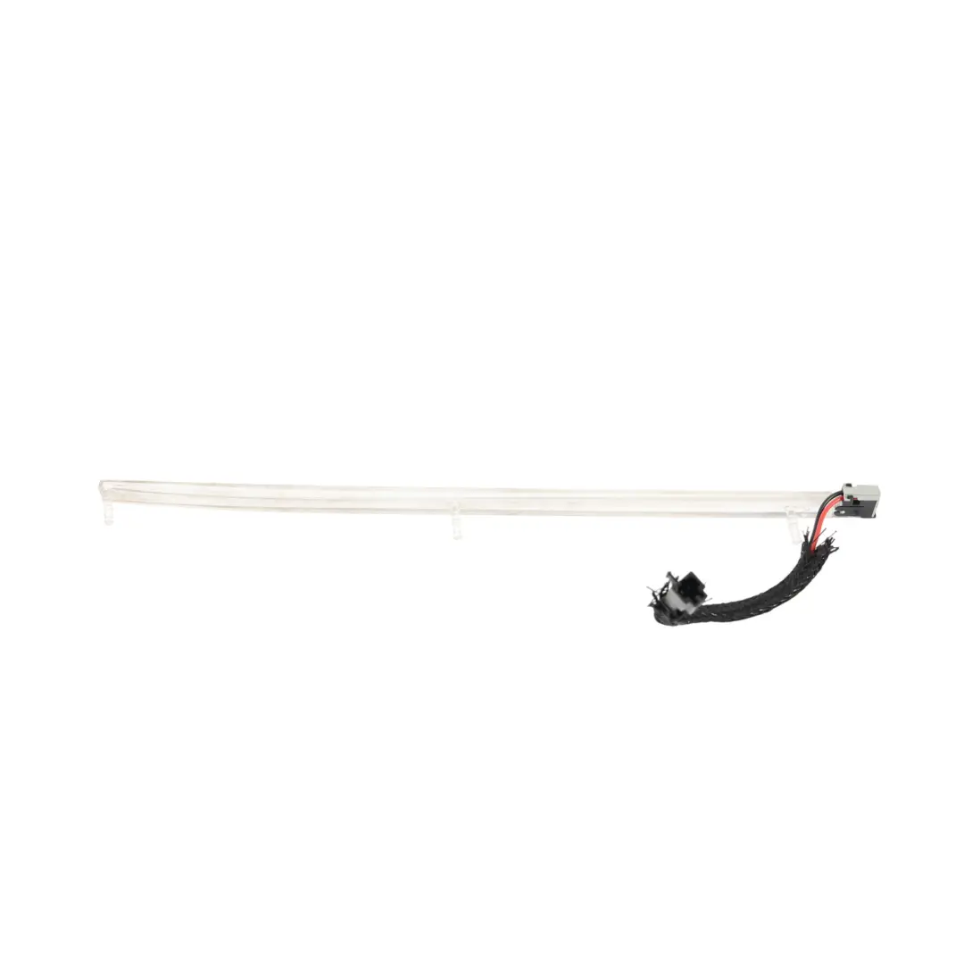Audi A6 C6 Barra Fibra Luce Lampada Porta Anteriore Posteriore Destra - SKU 4F0919178C - Numero di parte 4F0919178C