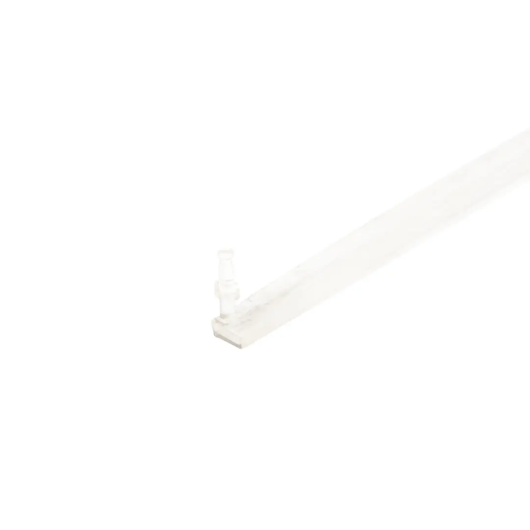 Front Rear Door Light Lamp Fibre Bar Right O/S to Audi A6 C6 with Part number 4F0919178C Audi A6 C6 Front Rear Door Light Lamp Fibre Bar Right O/S - SKU 4F0919178C - Part number 4F0919178C