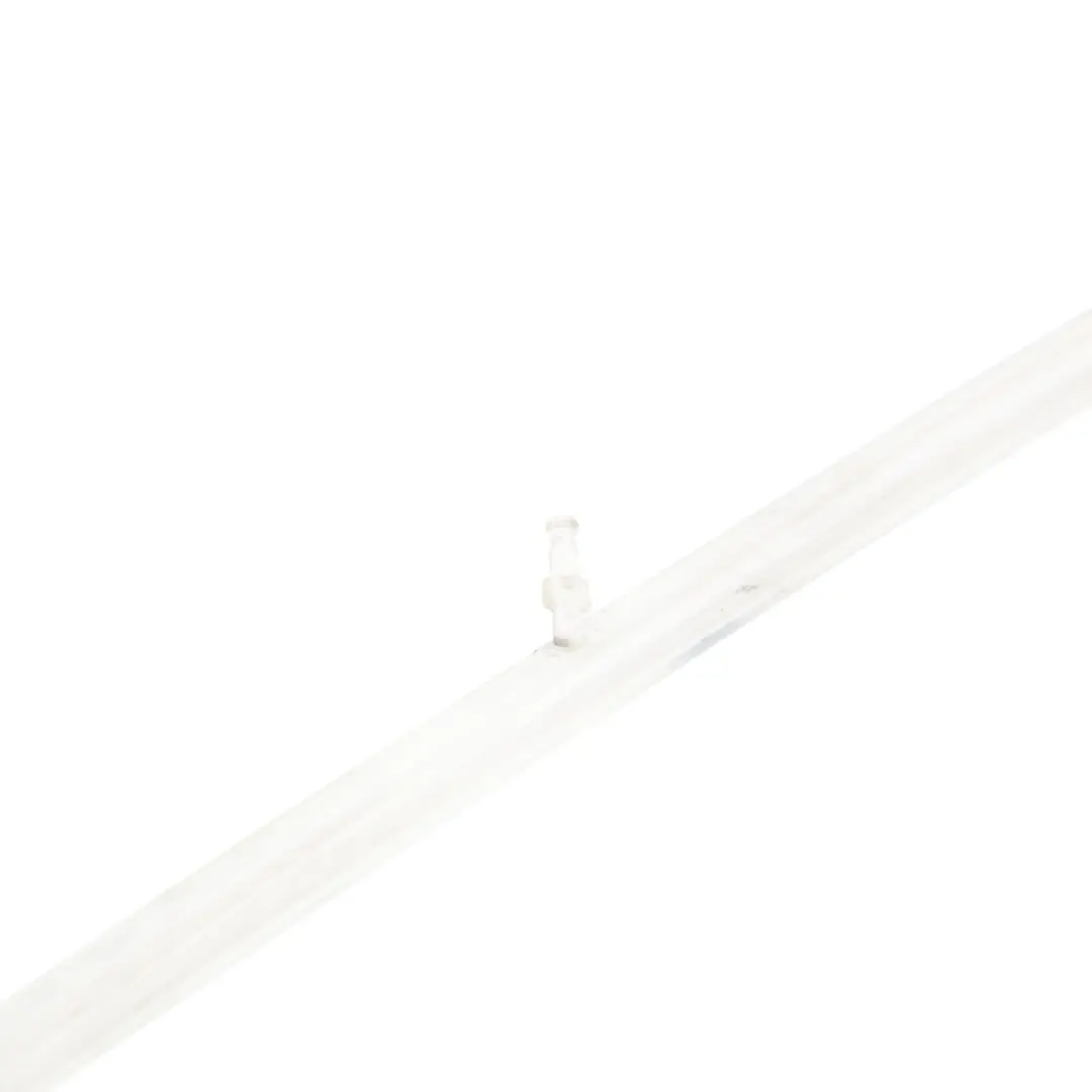 Audi A6 C6 Tür Licht Lampe Faser Leiste Rechts - SKU 4F0919178C - Teilenummer 4F0919178C