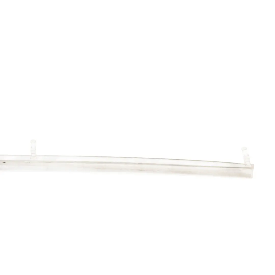 Tür Licht Lampe Faser Leiste Rechts für Audi A6 C6 mit Teilenummer 4F0919178C Audi A6 C6 Tür Licht Lampe Faser Leiste Rechts - SKU 4F0919178C - Teilenummer 4F0919178C