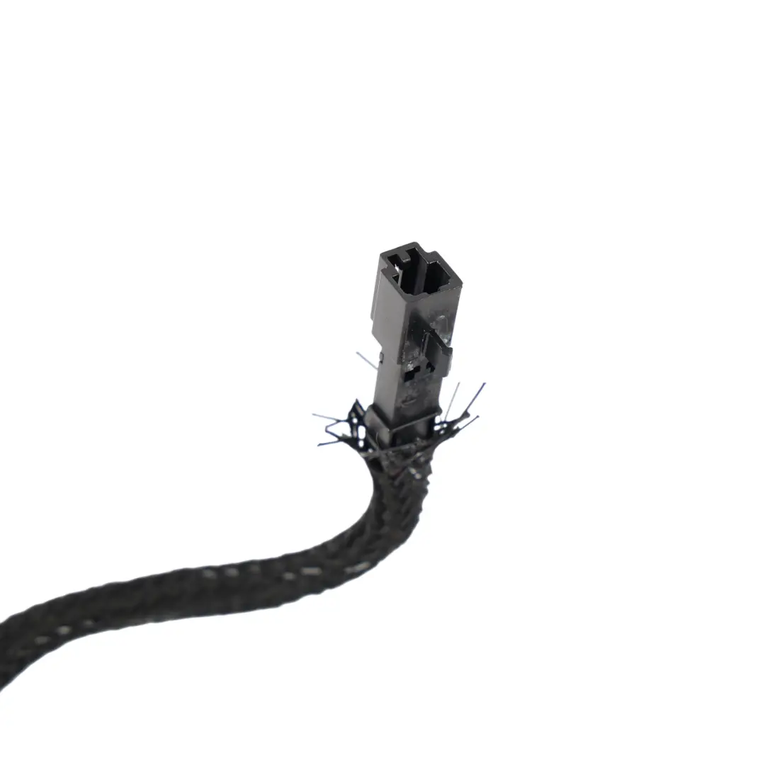 Barra Fibra Luz Lámpara Puerta Delantera Trasera Derecha para Audi A6 C6 con número de pieza 4F0919178C Audi A6 C6 Barra Fibra Luz Lámpara Puerta Delantera Trasera Derecha - SKU 4F0919178C - Número de pieza 4F0919178C