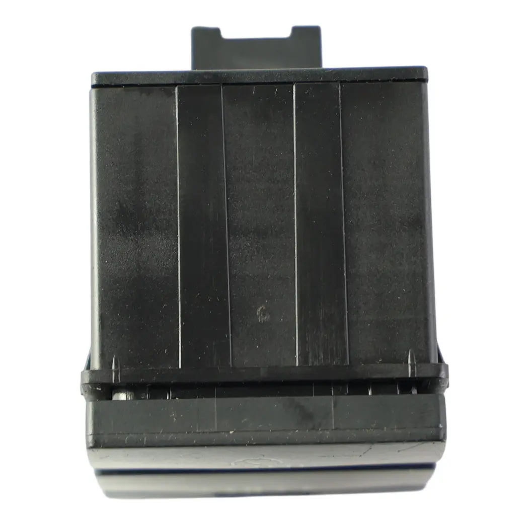 Audi A6 C6 Q7 4L Multifunction Cruise Control Switch Panel Buttons - SKU 4F0927123A - Part number 4F0927123A