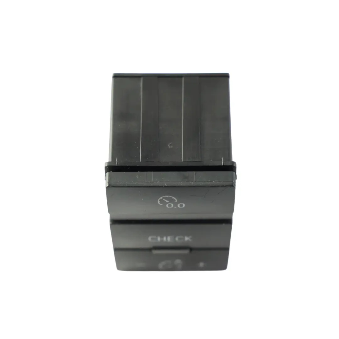 Audi A6 C6 Q7 4L Pulsanti Pannello Interruttore Cruise Control - SKU 4F0927123A - Numero di parte 4F0927123A