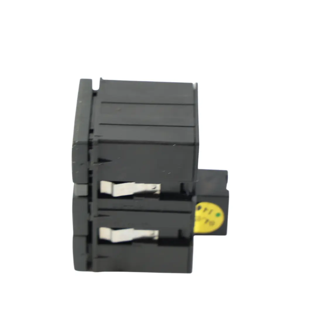 Audi A6 C6 Q7 4L Pulsanti Pannello Interruttore Cruise Control - SKU 4F0927123A - Numero di parte 4F0927123A