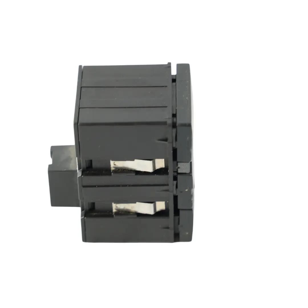 Audi A6 C6 Q7 4L Pulsanti Pannello Interruttore Cruise Control - SKU 4F0927123A - Numero di parte 4F0927123A