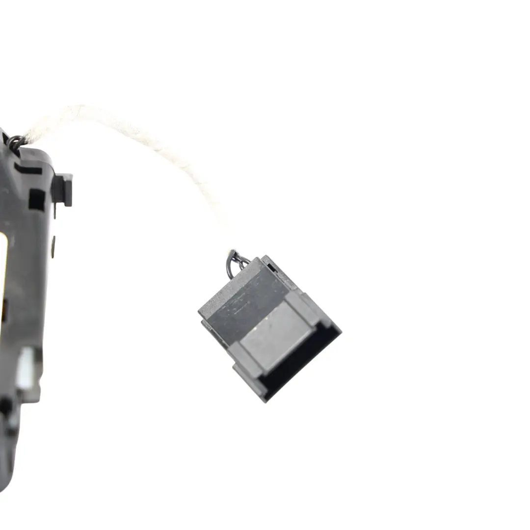 Steering Wheel Button Control Multifunction Switches to Audi A4 B7 with Part number 4F0951527 Audi A4 B7 Steering Wheel Button Control Multifunction Switches - SKU 4F0951527-1 - Part number 4F0951527