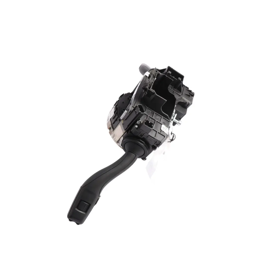 Leva Devioluci Cruise Control Colonna Sterzo per Audi Q7 4L con numero di parte 4F0953549D Audi Q7 4L Leva Devioluci Cruise Control Colonna Sterzo - SKU 4F0953549D-3 - Numero di parte 4F0953549D