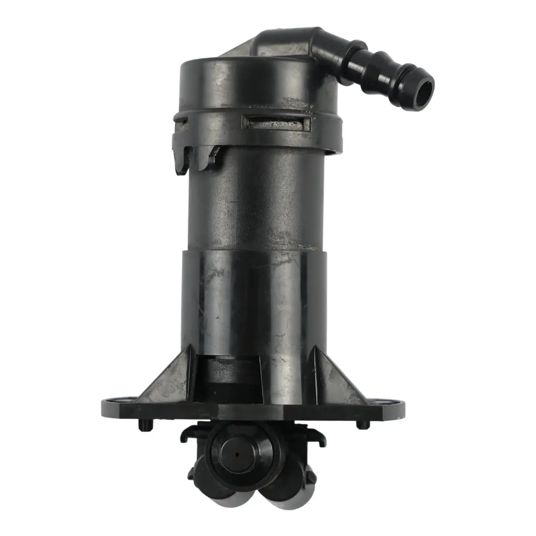 Audi A6 C6 Allroad Gicleur Lave-Phare Avant Droit - SKU 4F0955102 - Numéro de pièce 4F0955102