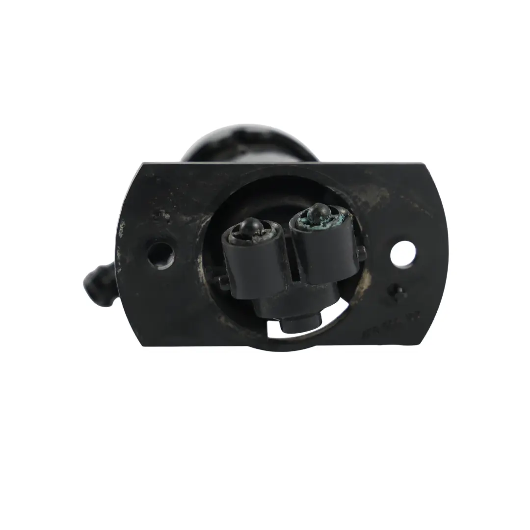 Ugello Lavavetro Faro Anteriore Destro per Audi A6 C6 Allroad con numero di parte 4F0955102 Audi A6 C6 Allroad Ugello Lavavetro Faro Anteriore Destro - SKU 4F0955102 - Numero di parte 4F0955102