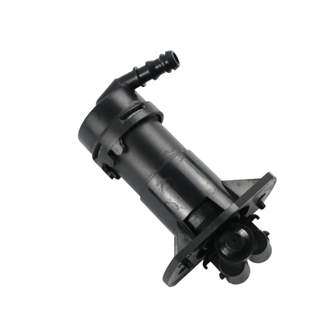 Gicleur Lave-Phare Avant Droit pour Audi A6 C6 Allroad à propos du numéro de pièce 4F0955102 Audi A6 C6 Allroad Gicleur Lave-Phare Avant Droit - SKU 4F0955102 - Numéro de pièce 4F0955102