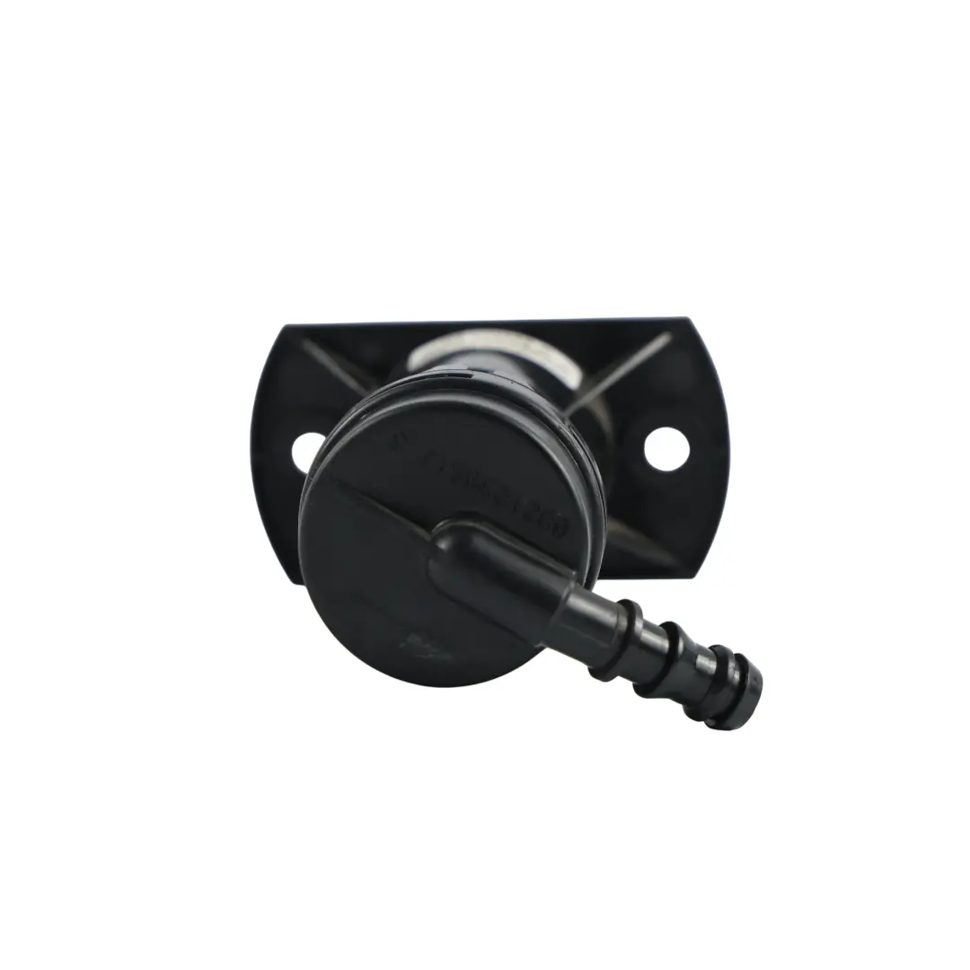 Headlight Washer Jet Nozzle Front Right O/S to Audi A6 C6 Allroad with Part number 4F0955102 Audi A6 C6 Allroad Headlight Washer Jet Nozzle Front Right O/S - SKU 4F0955102 - Part number 4F0955102