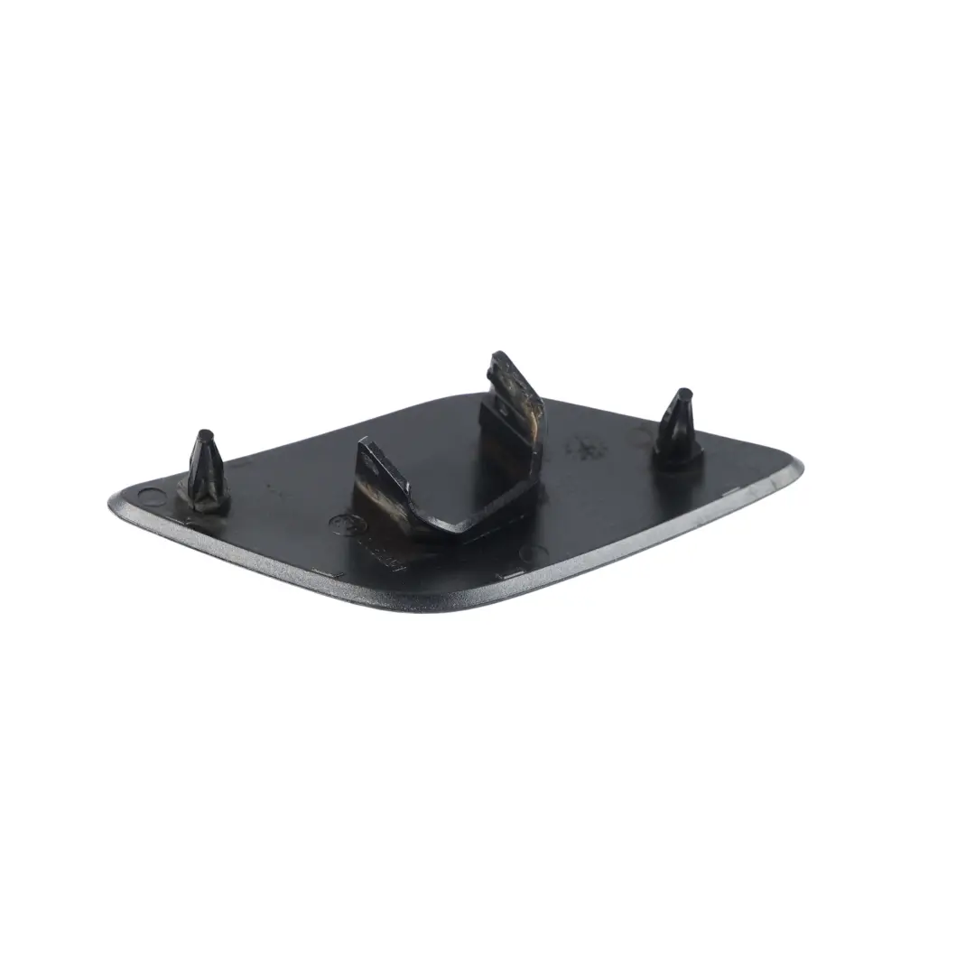Tapa Boquilla Lavafaros Izquierda Gris Ostra Z7Q para Audi A6 C6 con número de pieza 4F0955275 Audi A6 C6 Tapa Boquilla Lavafaros Izquierda Gris Ostra Z7Q - SKU 4F0955275-OGM - Número de pieza 4F0955275