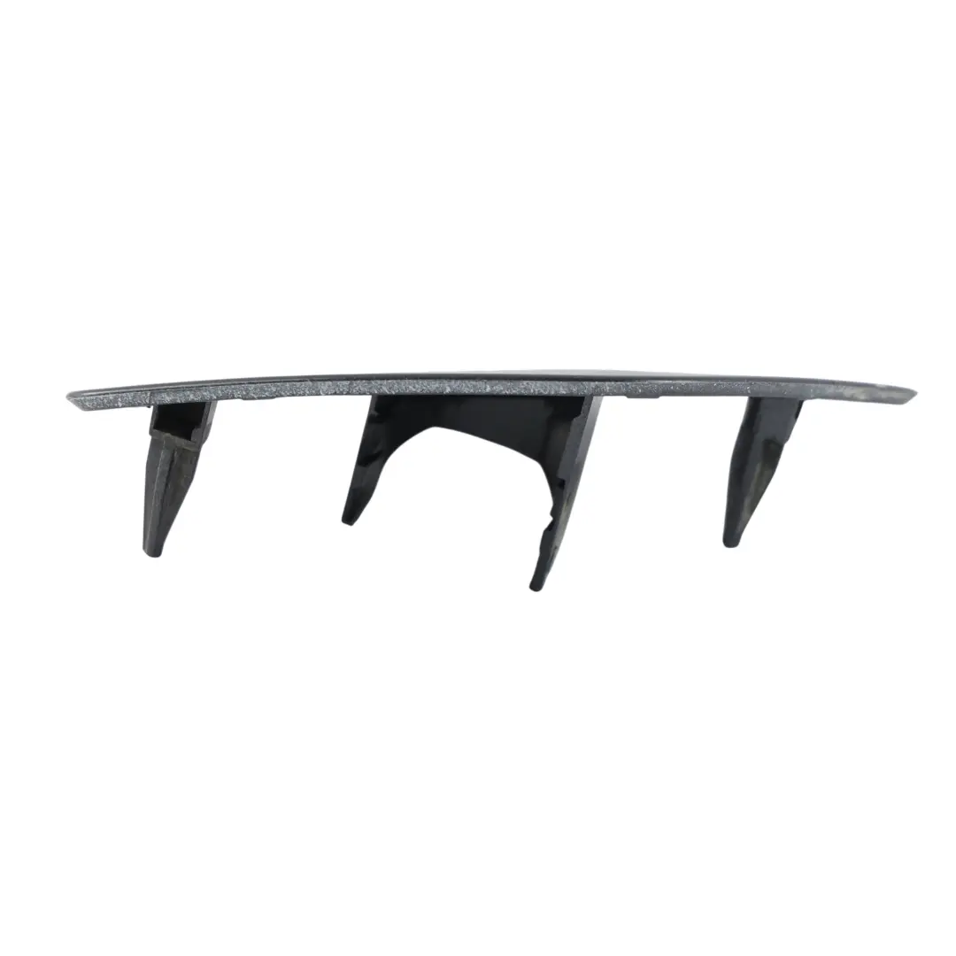 Audi A6 C6 Tapa Boquilla Lavafaros Izquierda Gris Ostra Z7Q - SKU 4F0955275-OGM - Número de pieza 4F0955275