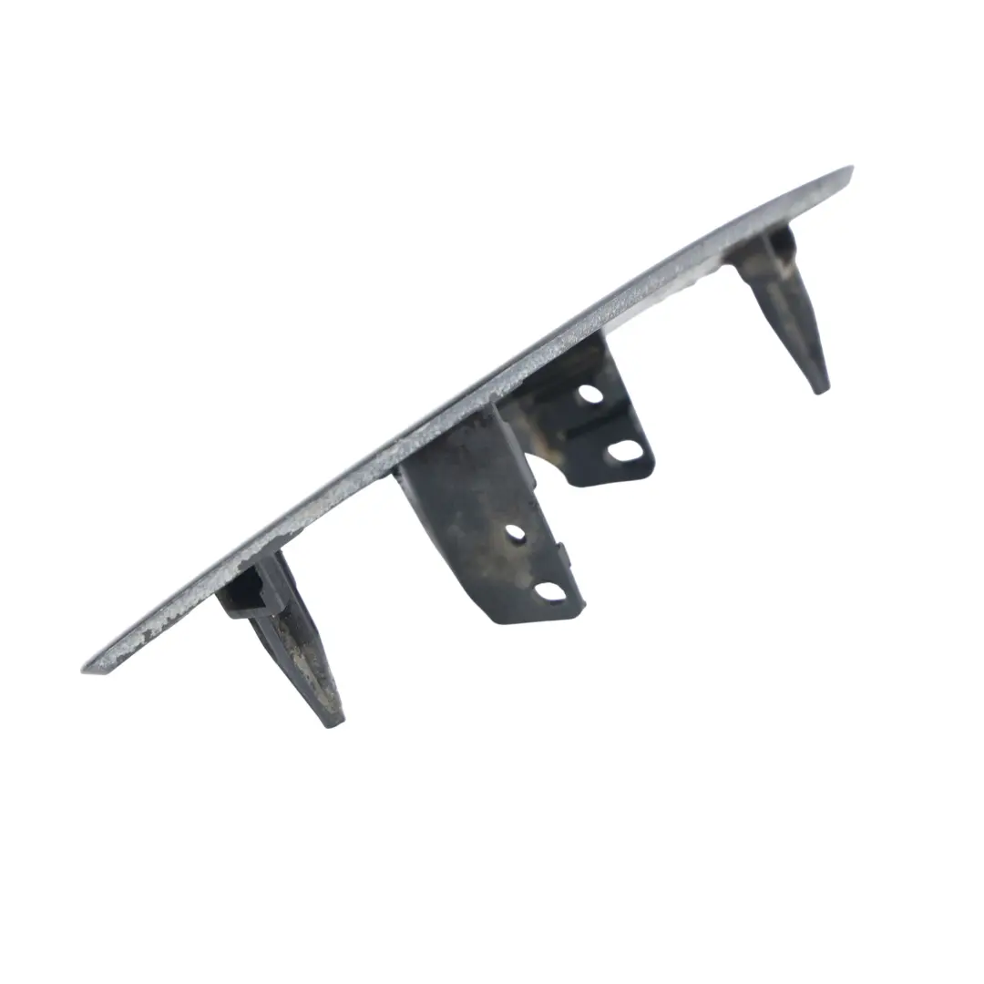 Scheinwerfer Waschdüse Abdeckung Rechts Auster Grau Metallic Z7Q für Audi A6 C6 mit Teilenummer 4F0955276 Audi A6 C6 Scheinwerfer Waschdüse Abdeckung Rechts Auster Grau Metallic Z7Q - SKU 4F0955276-OGM - Teilenummer 4F0955276