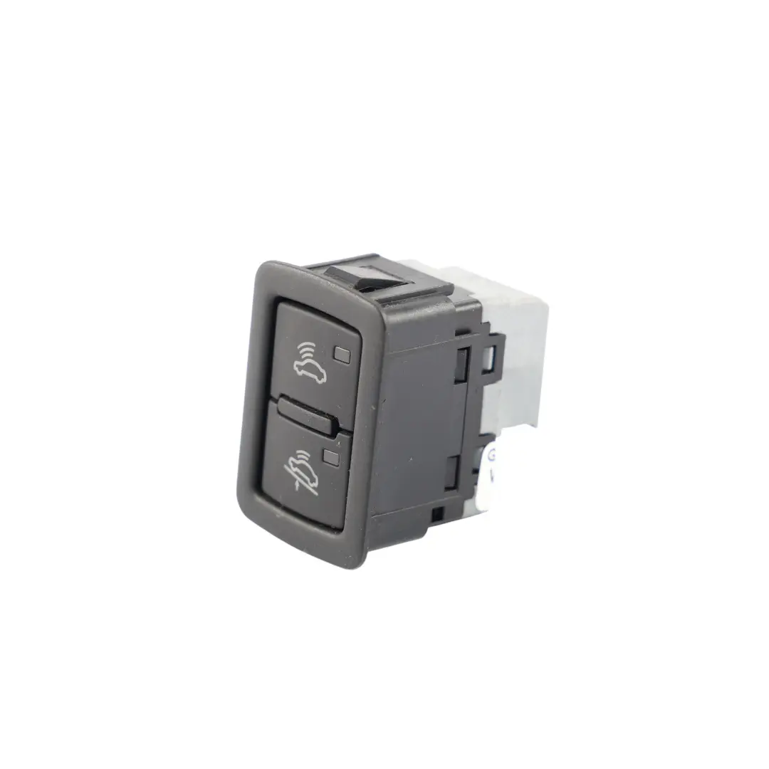 Audi Q5 8R Bouton Interrupteur Désactivation Alarme Anti-Vol - SKU 4F0959527 - Numéro de pièce 4F0959527