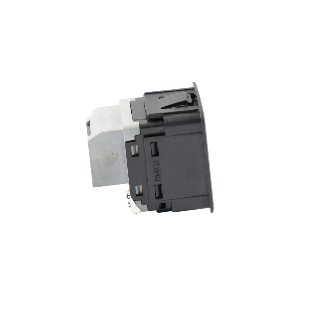 Botón Interruptor Desactivación Alarma Anti Robo para Audi Q5 8R con número de pieza 4F0959527 Audi Q5 8R Botón Interruptor Desactivación Alarma Anti Robo - SKU 4F0959527 - Número de pieza 4F0959527