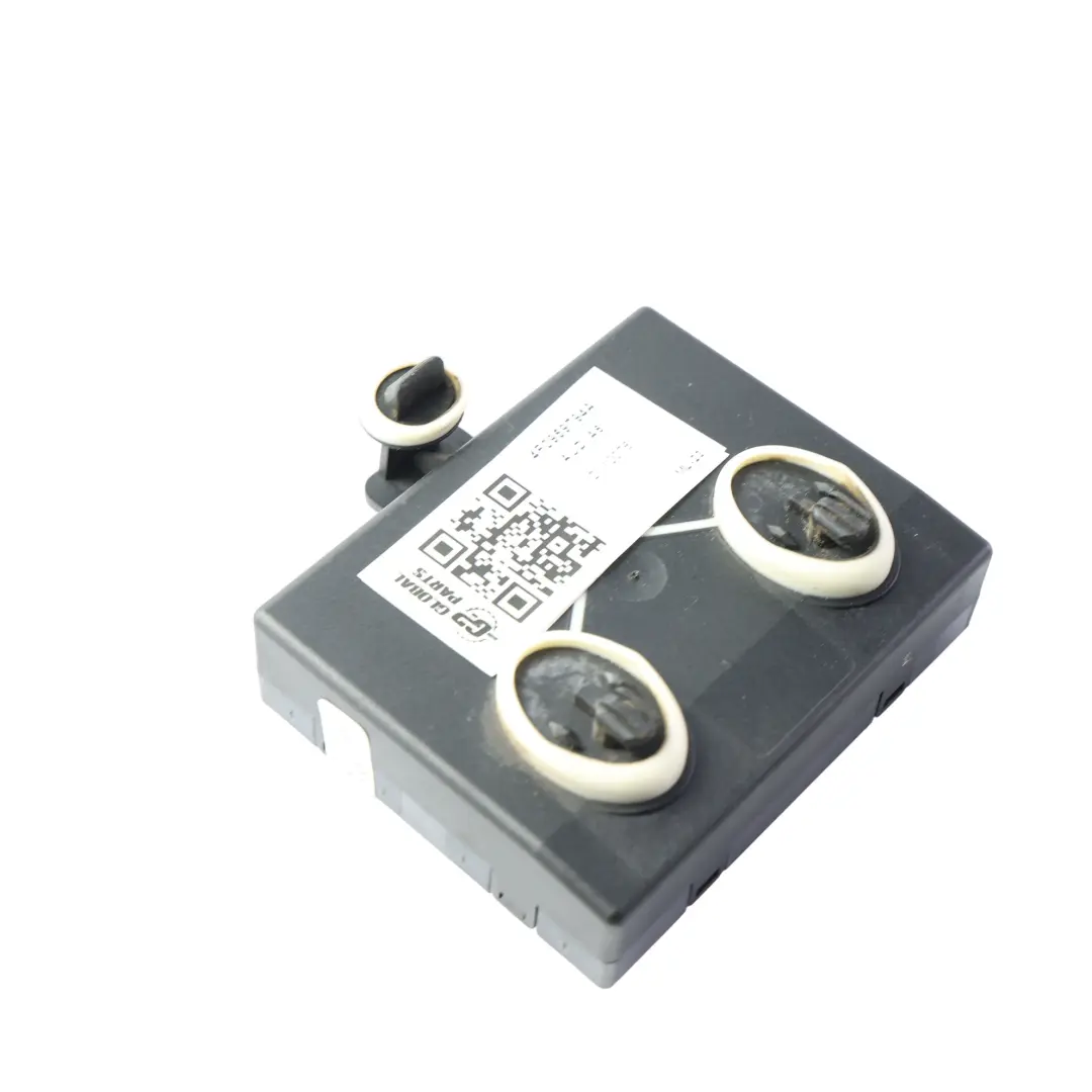 4F Centralina Porta Posteriore Destra per Audi A6 S6 Avant Quattro con numero di parte 4F0959794A Audi A6 S6 Avant Quattro 4F Centralina Porta Posteriore Destra - SKU 4F0959794A - Numero di parte 4F0959794A