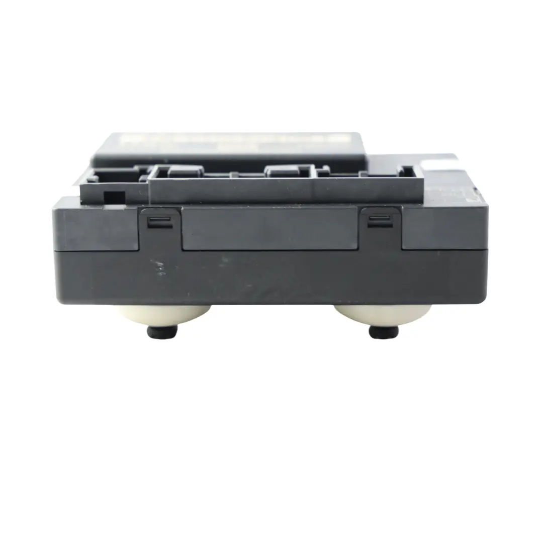 Audi A6 S6 Avant Quattro 4F Door Control Unit ECU Rear Right O/S - SKU 4F0959794A - Part number 4F0959794A