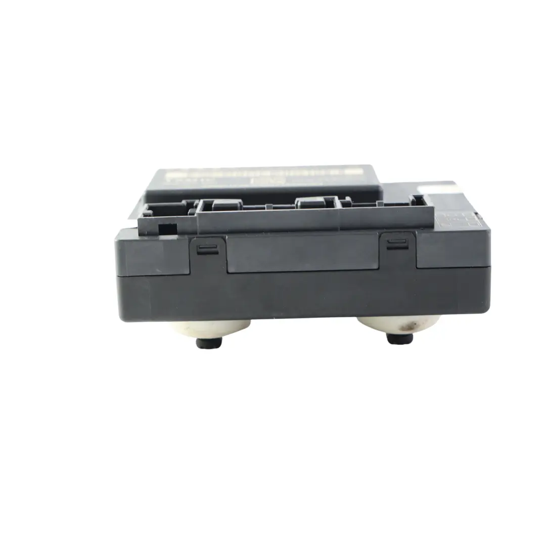 4F C6 Módulo Unidad Control Puerta Trasera Izquierda para Audi A6 con número de pieza 4F0959795A Audi A6 4F C6 Módulo Unidad Control Puerta Trasera Izquierda - SKU 4F0959795A - Número de pieza 4F0959795A