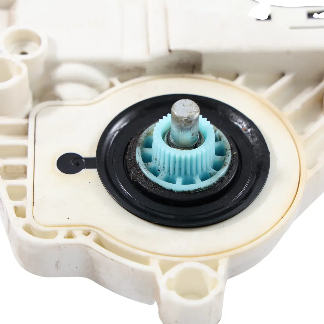 Moteur Lève-Vitre Électrique Arrière Gauche 4F0959802A pour Audi A6 C6 à propos du numéro de pièce 4F0959801A Audi A6 C6 Moteur Lève-Vitre Électrique Arrière Gauche 4F0959802A - SKU 4F0959801A - Numéro de pièce 4F0959801A