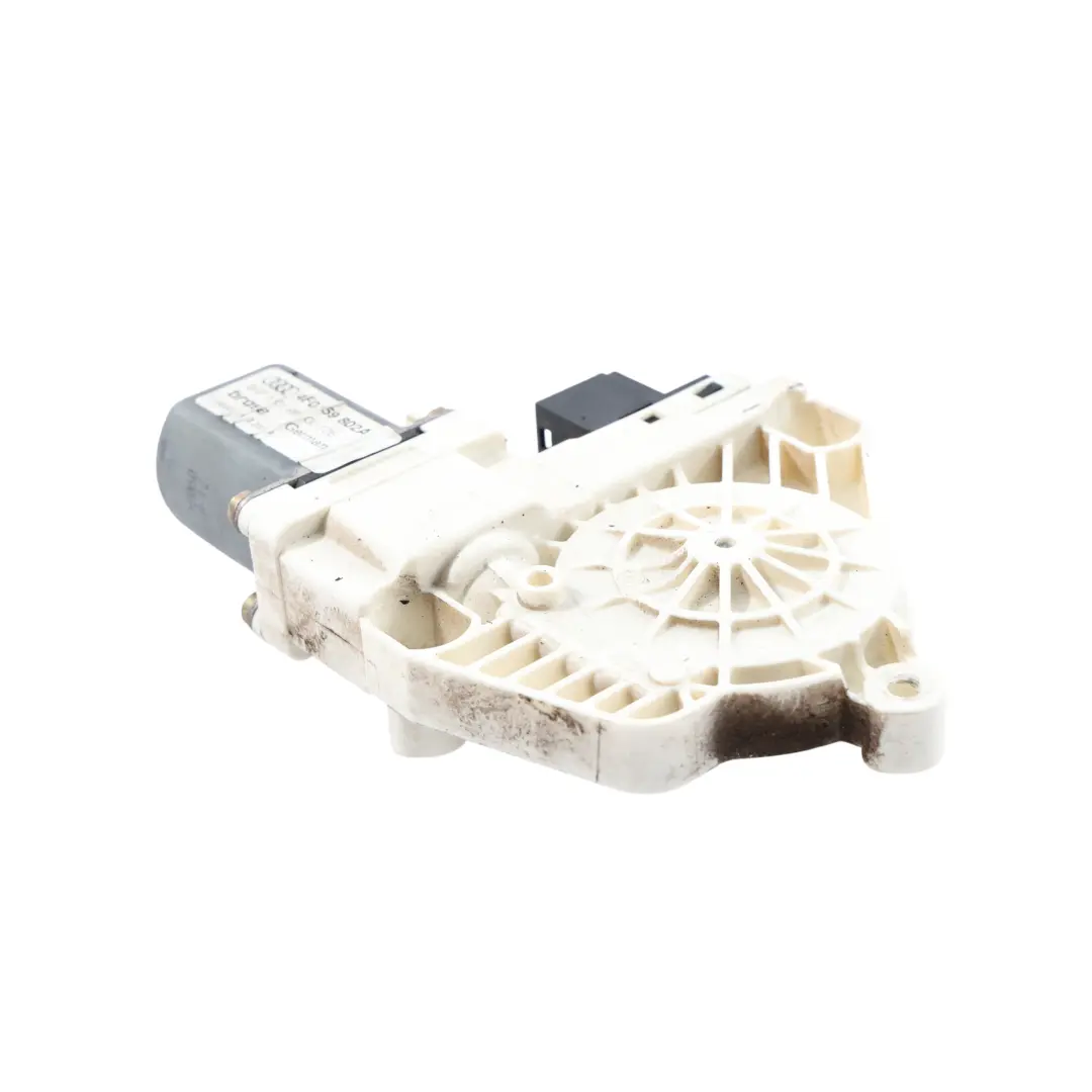 4F C6 Silniczek Elektryczny Szyby Tylny Prawy do Audi A6 o numerze 4F0959802A Audi A6 4F C6 Silniczek Elektryczny Szyby Tylny Prawy - SKU 4F0959802A - Numer Części 4F0959802A