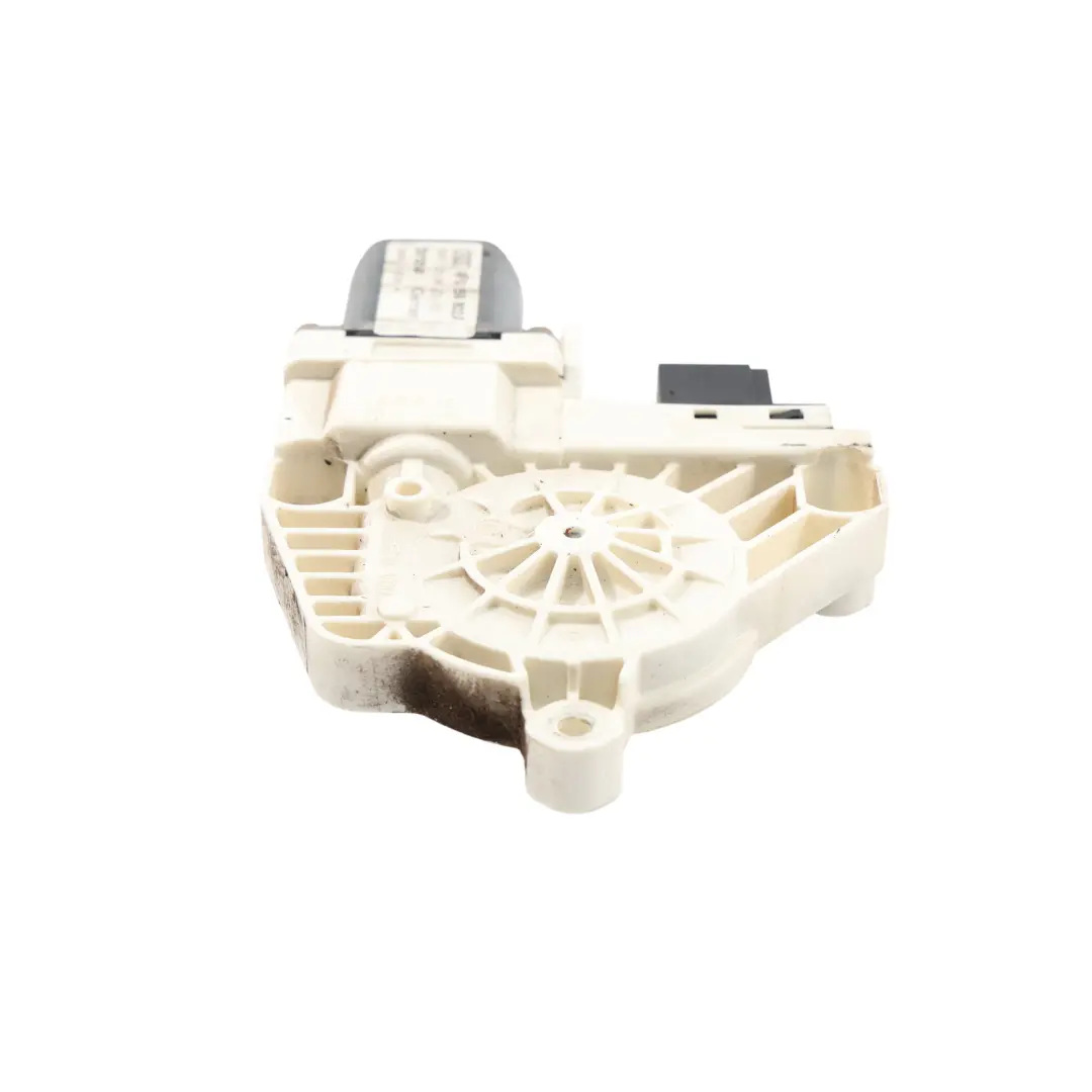 Audi A6 4F C6 Motore Alzacristallo Elettrico Posteriore Destro - SKU 4F0959802A - Numero di parte 4F0959802A